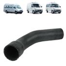 Mangueira do intercooler turbina sprinter 311 313 cdi 2002 a 2012 9015284382