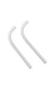 Mangueira do Medidor de Fluxo T20P/T40 YC.JG.JS000027.04 Mangueira do Medidor de Fluxo T20P/T40 YC.JG.JS000027.04