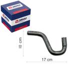 Mangueira Do Motor Da Valvula Bypass Palio 1999 A 2000 / Siena 1999 A 2000 / Strada 1999 A 2000 - Jahu 22748-6 Mangueira Do Motor Da Valvula Bypass Palio 1999 A 2000 / Siena 1999 A 2000 / Strada 1999 A 2000 - Jahu 22748-6