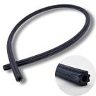 Mangueira do Pressostato Lava e Seca Original Samsung