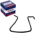 Mangueira Do Radiador Bloco 1215 1997 A 2005 / 1728 1997 A 2005 / 2423 1997 A 2005 / 2428 1997 A 2005 - Jahu 22623-6 Mangueira Do Radiador Bloco 1215 1997 A 2005 / 1728 1997 A 2005 / 2423 1997 A 2005 / 2428 1997 A 2005 - Jahu 22623-6