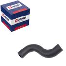 Mangueira Do Radiador Cargo 13000 1995 A 2002 / Cargo 22000 1995 A 2002 - Jahu 37781-5