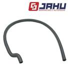 Mangueira Do Radiador Jh15073-9 Monza 1982 A 1996 Jh0150739 Mangueira Do Radiador Jh15073-9 Monza 1982 A 1996 Jh0150739