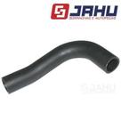 Mangueira Do Radiador Superior Jh15206-1 Uno elba premio Jh0152061