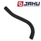 Mangueira Do Radiador Superior Jh21158-4 Corolla 2003 A 2007 Jh0211584