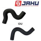 Mangueira do radiador Superior Peugeot 307 2002 a 2008 JAHU Mangueira do radiador Superior Peugeot 307 2002 a 2008 JAHU
