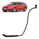 Mangueira do reservatório de água audi a4 a4 avant a5 1.8 2.0 tfsi 2009 á 2017 - 8k0121081ca