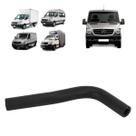 Mangueira do reservatorio de agua radiador mercedes benz sprinter 2012 a 2019 9065010782