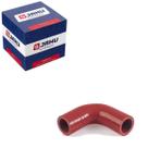 Mangueira Do Respiro Cárter 12170 1997 A 2006 / 14170 1997 A 2006 / 16170 1997 A 2006 / 16200 1997 A 2006 - Jahu 21737-1
