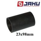 Mangueira Do Respiro Motor 23x98 Mm Jh15906-0 Monza Ate 1996 Jh0159060