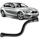Mangueira Do Respiro Motor BMW 116I 118I 316I 1.6 16V Turbo De 2011 À 2020 - 11157608144