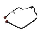 Mangueira Do Sistema De Partida A Frio ( Fusion 2013 A 2018 2.5 ) - Marca Ford - Codigo DG939B188AE - DG939B188AE