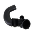 Mangueira Do Tanque Bomba Lava E Seca LG WD9WE6 Nova