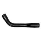 Mangueira do tanque comb. vectra 2.0 / 918188 - 62169 - 13326 Mangueira do tanque comb. vectra 2.0 / 918188 - 62169 - 13326
