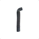 Mangueira do Tanque Lava Roupa Electrolux M216 - 32cm