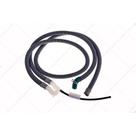 Mangueira Drenagem Lava e Seca LG WD-12596RW WD13436RN