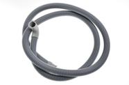 Mangueira Drenagem Lava Seca LG MEJ62884704 modelo WD2500CS Mangueira Drenagem Lava Seca LG MEJ62884704 modelo WD2500CS