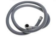Mangueira Drenagem Lava Seca LG WD2500CSA Nova