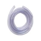 Mangueira Dreno Ar Condicionado Forceline 1/2'' 3m