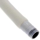 Mangueira Dreno Ar Split 9000-30000Btus Cod 201101020038