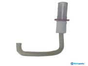 Mangueira Dreno Cassete TRANE 4MXC2309BF0W0AA, 4MXC2318BF0W0AA