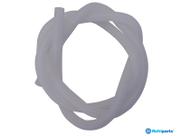 Mangueira Dreno Corrugada Transparente 2000MM x 17MM X 15MM