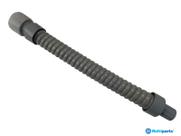 Mangueira Dreno Springer - 43170000 Mangueira Dreno Springer - 43170000