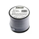 Mangueira dubro blue silicone medium (50' spool) dub197