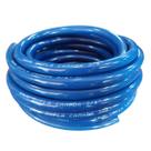 Mangueira Dupla Camada Azul 3/4 Elite - 95 Metros