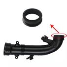 Mangueira Duto Ar Mini Cooper S Countryman 10/15 13717627501 Mangueira Duto Ar Mini Cooper S Countryman 10/15 13717627501