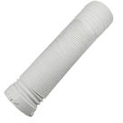 Mangueira Duto de Exaustão para Secadora Electrolux ST10 STH11 STL11 ST11 STR10 A09966101