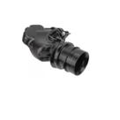 Mangueira duto do cano da turbina, audi a3, golf, jetta, up 1.4 tsi hvr8115k Mangueira duto do cano da turbina, audi a3, golf, jetta, up 1.4 tsi hvr8115k