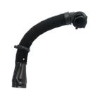 Mangueira DUTO Filtro Ar CLIO 1.0 16v 2007 Ate 2016 - 83149 - 92600000054