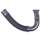Mangueira DUTO Filtro Ar LOGAN 1.6 8v 2013 Ate 2018 - 83169 - 92600000055