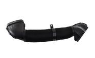 Mangueira Duto Filtro De Ar Mercedes C180 C 200 2710900282