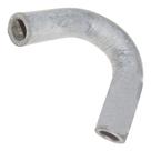 Mangueira duto rigido ao rad. oleo gol ap 2.0 /point 16v -- Mangueira duto rigido ao rad. oleo gol ap 2.0 /point 16v --
