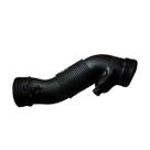 Mangueira Duto Tomada Do Filtro De Ar VW GOLF 2.0 1996/2004 - 88112 - TR609A