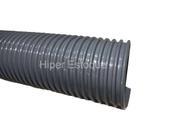 Mangueira Duto Tubo para Exaustores 1.1/4 polegadas - 50m
