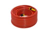 Mangueira Eco Jardim 1/2" x 10 Metros Ultramare