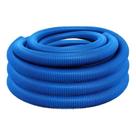 Mangueira Ecológica Piscina 1.1/2" 50m - A+ Flex