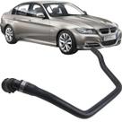 Mangueira Eletrovalvula Ar Quente Bmw 118i 120i X1 Mangueira Eletrovalvula Ar Quente Bmw 118i 120i X1
