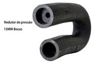 Mangueira Elimina Ar Quente Fiesta Ka Courier Focus Mt Zetec