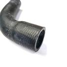 Mangueira enchimento agua radiador volvo vm nac. compativel
