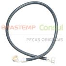 Mangueira Entrada 1,0m Lavadoras Brastemp Consul W11135728