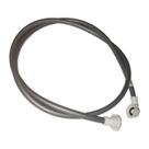 Mangueira entrada 1,20 metros midea sansung lg lava seca Mangueira entrada 1,20 metros midea sansung lg lava seca