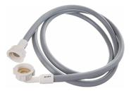 Mangueira Entrada 1,40mt Lavadora Brastemp Electrolux Consul