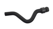 Mangueira Entrada Ar Quente Clio Kangoo 1.0 16v 8200026118