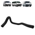 Mangueira entrada ar quente inferior fiat ducato peugeot boxer citroen jumper 2010 a 2017 1333714080