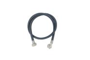 Mangueira entrada de agua 1.25M lava e seca LG AAA74509929 5214EN1004G AAA74509929 5214EN1004G
