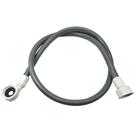 Mangueira Entrada de Água para Lavadora Electrolux LAC12 LEC17 LPR16 LED09 TOP6 LTP12 LTD16 67590319